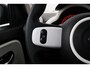Renault Twingo 1.0 SCe Collection Cruise Control Bluetooth LED DAB