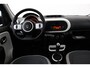 Renault Twingo 1.0 SCe Collection Cruise Control Bluetooth LED DAB