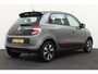 Renault Twingo 1.0 SCe Collection Cruise Control Bluetooth LED DAB