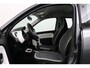 Renault Twingo 1.0 SCe Collection Cruise Control Bluetooth LED DAB