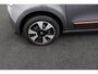 Renault Twingo 1.0 SCe Collection Cruise Control Bluetooth LED DAB