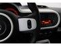 Renault Twingo 1.0 SCe Collection Cruise Control Bluetooth LED DAB