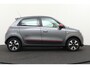 Renault Twingo 1.0 SCe Collection Cruise Control Bluetooth LED DAB