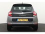 Renault Twingo 1.0 SCe Collection Cruise Control Bluetooth LED DAB