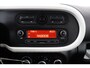 Renault Twingo 1.0 SCe Collection Cruise Control Bluetooth LED DAB