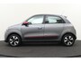 Renault Twingo 1.0 SCe Collection Cruise Control Bluetooth LED DAB