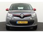 Renault Twingo 1.0 SCe Collection Cruise Control Bluetooth LED DAB