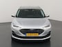 Ford Focus Wagon 1.0 EcoBoost Hybrid Titanium | Navigatie | Climate Control | Cruise Control | Parkeersensoren |