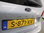 Ford Focus Wagon 1.0 EcoBoost Hybrid Titanium | Navigatie | Climate Control | Cruise Control | Parkeersensoren |