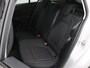 Ford Focus Wagon 1.0 EcoBoost Hybrid Titanium | Navigatie | Climate Control | Cruise Control | Parkeersensoren |