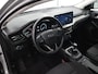 Ford Focus Wagon 1.0 EcoBoost Hybrid Titanium | Navigatie | Climate Control | Cruise Control | Parkeersensoren |