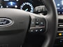 Ford Focus Wagon 1.0 EcoBoost Hybrid Titanium | Navigatie | Climate Control | Cruise Control | Parkeersensoren |