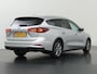 Ford Focus Wagon 1.0 EcoBoost Hybrid Titanium | Navigatie | Climate Control | Cruise Control | Parkeersensoren |