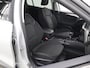 Ford Focus Wagon 1.0 EcoBoost Hybrid Titanium | Navigatie | Climate Control | Cruise Control | Parkeersensoren |