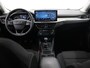 Ford Focus Wagon 1.0 EcoBoost Hybrid Titanium | Navigatie | Climate Control | Cruise Control | Parkeersensoren |