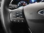 Ford Focus Wagon 1.0 EcoBoost Hybrid Titanium | Navigatie | Climate Control | Cruise Control | Parkeersensoren |