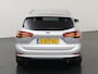 Ford Focus Wagon 1.0 EcoBoost Hybrid Titanium | Navigatie | Climate Control | Cruise Control | Parkeersensoren |