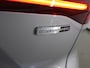Ford Focus Wagon 1.0 EcoBoost Hybrid Titanium | Navigatie | Climate Control | Cruise Control | Parkeersensoren |