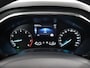 Ford Focus Wagon 1.0 EcoBoost Hybrid Titanium | Navigatie | Climate Control | Cruise Control | Parkeersensoren |