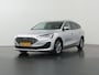 Ford Focus Wagon 1.0 EcoBoost Hybrid Titanium | Navigatie | Climate Control | Cruise Control | Parkeersensoren |