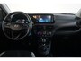 Hyundai i10 1.0 Comfort Smart | Camera | Airco | Navigatie | Carplay | Cruise Control |