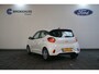Hyundai i10 1.0 Comfort Smart | Camera | Airco | Navigatie | Carplay | Cruise Control |