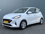 Hyundai i10 1.0 Comfort Smart | Camera | Airco | Navigatie | Carplay | Cruise Control |