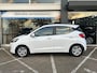 Hyundai i10 1.0 Comfort Smart | Camera | Airco | Navigatie | Carplay | Cruise Control |