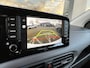 Hyundai i10 1.0 Comfort Smart | Camera | Airco | Navigatie | Carplay | Cruise Control |