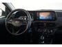 Hyundai i10 1.0 Comfort Smart | Camera | Airco | Navigatie | Carplay | Cruise Control |