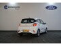 Hyundai i10 1.0 Comfort Smart | Camera | Airco | Navigatie | Carplay | Cruise Control |