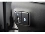 Hyundai i10 1.0 Comfort Smart | Camera | Airco | Navigatie | Carplay | Cruise Control |