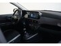 Hyundai i10 1.0 Comfort Smart | Camera | Airco | Navigatie | Carplay | Cruise Control |
