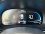 Hyundai i10 1.0 Comfort Smart | Camera | Airco | Navigatie | Carplay | Cruise Control |