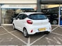 Hyundai i10 1.0 Comfort Smart | Camera | Airco | Navigatie | Carplay | Cruise Control |