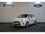 Hyundai i10 1.0 Comfort Smart | Camera | Airco | Navigatie | Carplay | Cruise Control |