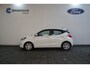 Hyundai i10 1.0 Comfort Smart | Camera | Airco | Navigatie | Carplay | Cruise Control |