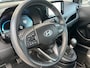 Hyundai i10 1.0 Comfort Smart | Camera | Airco | Navigatie | Carplay | Cruise Control |