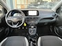 Hyundai i10 1.0 Comfort Smart | Camera | Airco | Navigatie | Carplay | Cruise Control |