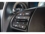 Hyundai i10 1.0 Comfort Smart | Camera | Airco | Navigatie | Carplay | Cruise Control |