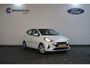 Hyundai i10 1.0 Comfort Smart | Camera | Airco | Navigatie | Carplay | Cruise Control |
