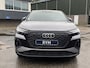 Audi Q4 Sportback e-tron 50 quattro S edition 77 kWh S-LINE IN -ENTERIEUR | PANO | ADD.CRUISE | CAMERA | ELEC STOELEN MET GEHEUGEN | RIJKLAAR GELEVERD