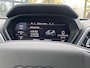 Audi Q4 Sportback e-tron 50 quattro S edition 77 kWh S-LINE IN -ENTERIEUR | PANO | ADD.CRUISE | CAMERA | ELEC STOELEN MET GEHEUGEN | RIJKLAAR GELEVERD