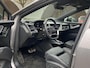 Audi Q4 Sportback e-tron 50 quattro S edition 77 kWh S-LINE IN -ENTERIEUR | PANO | ADD.CRUISE | CAMERA | ELEC STOELEN MET GEHEUGEN | RIJKLAAR GELEVERD