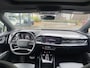Audi Q4 Sportback e-tron 50 quattro S edition 77 kWh S-LINE IN -ENTERIEUR | PANO | ADD.CRUISE | CAMERA | ELEC STOELEN MET GEHEUGEN | RIJKLAAR GELEVERD