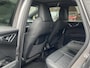 Audi Q4 Sportback e-tron 50 quattro S edition 77 kWh S-LINE IN -ENTERIEUR | PANO | ADD.CRUISE | CAMERA | ELEC STOELEN MET GEHEUGEN | RIJKLAAR GELEVERD