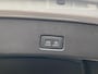 Audi Q4 Sportback e-tron 50 quattro S edition 77 kWh S-LINE IN -ENTERIEUR | PANO | ADD.CRUISE | CAMERA | ELEC STOELEN MET GEHEUGEN | RIJKLAAR GELEVERD