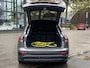 Audi Q4 Sportback e-tron 50 quattro S edition 77 kWh S-LINE IN -ENTERIEUR | PANO | ADD.CRUISE | CAMERA | ELEC STOELEN MET GEHEUGEN | RIJKLAAR GELEVERD