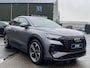 Audi Q4 Sportback e-tron 50 quattro S edition 77 kWh S-LINE IN -ENTERIEUR | PANO | ADD.CRUISE | CAMERA | ELEC STOELEN MET GEHEUGEN | RIJKLAAR GELEVERD