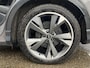 Audi Q4 Sportback e-tron 50 quattro S edition 77 kWh S-LINE IN -ENTERIEUR | PANO | ADD.CRUISE | CAMERA | ELEC STOELEN MET GEHEUGEN | RIJKLAAR GELEVERD